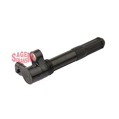 ATESLEME BOBINI KALEM PUNTO-LINEA 05- BRAVO- 0 - SAGEM 10126