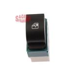 CAM ACMA DUGMESI TEKLI BEYAZ FIAT DOBLO - SAGEM 400152