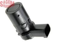 PARK SENSORU PEUGEOT 307. 607. 807. CITROEN C5 - SAGEM 62117
