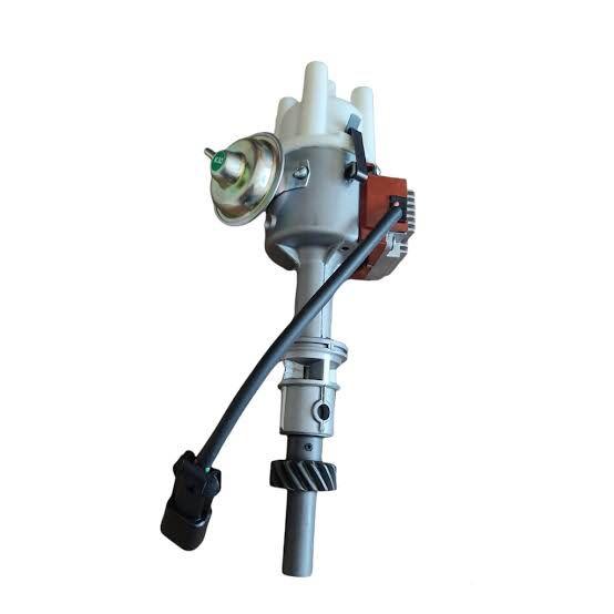 DISTRIBUTOR KOMPLE DKS-M131-DOGAN-SLX-KARTAL-S - SAGEM 77014