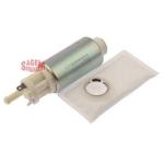 BENZIN YAKIT POMPA FIAT MAREA 1.6 16V - SAGEM 30108