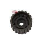 KRANK DISLISI FIAT PALIO. ALBEA. SIENA. DOBLO. - SAGEM 40117