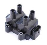 ATESLEME BOBINI RENAULT CLIO. MEGANE. LOGAN 1. - SAGEM 10128