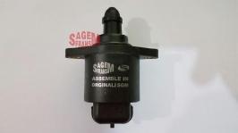 ROLANTI AYAR VALFI TOFAS DOGAN SLX. FIAT PALIO - SAGEM 80109