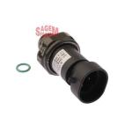 KLIMA BASINC MUSURU RENAULT MEGANE. CLIO. SCEN - SAGEM 70148