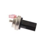 HARARET MUSURU MERCEDES OM607 M282 X156 W176 W - SAGEM 70139
