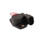 POTANSIMETRE SENSOR RENAULT CLIO. MEGANE. FIAT - SAGEM 50124