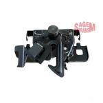 MOTOR KAPUT KILIDI FIAT EGEA - SAGEM 171231