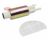 BENZIN YAKIT POMPA 5 BAR TOFAS DOGAN SLX. RENA - SAGEM 30104