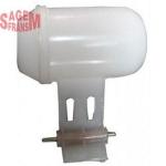 KARBURATOR SAMANDIRA TUPU RENAULT R12. TOROS - SAGEM 161103