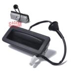 BAGAJ ACMA DUGMESI  FOCUS - C.MAX - SAGEM 171181