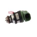 ENJEKTOR MEMESI YESIL TOFAS DOGAN SLX 1.6 IE - SAGEM 200123