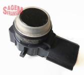 PARK SENSORU MEGANE IV - TALISMAN LATITUDE ON  - SAGEM 62106