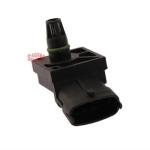 TURBO BASINC SENSORU RENAULT CLIO I II-III. ME - SAGEM 50151