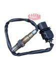 OKSIJEN SONDA SENSORU FIAT EGEA-FIAT 500 - SAGEM 11225
