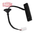 BAGAJ ACMA DUGMESI HYUNDAI i20 12 15 - SAGEM 171240