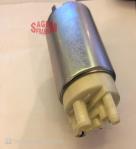 BENZIN YAKIT POMPA GOLF - JETTA - PASSAT CIFT  - SAGEM 30168