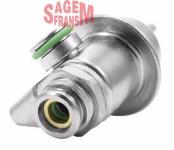 YAKIT BASINC SENSORU FIAT TEMPRA. TIPO 1.6 MP - SAGEM 210151