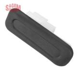 BAGAJ ACMA DUGMESI PEUGEOT 1007. 207. 308. 30 - SAGEM 171171