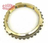 SENKROMENC SARISI FIAT DOBLO - SAGEM 433109