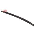 Benzin Samandira Hortum 8x16cm - - SAGEM 30124