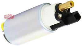 BENZIN YAKIT POMPASI 4 BAR FOCUS - SAGEM 30112