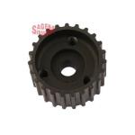 KRANK DISLISI G.PUNTO - EGEA - LINEA 1,4 8V - SAGEM 40123