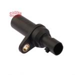 KRANK MIL SENSORU FIAT DOBLO. LINEA 1.4 - SAGEM 50144