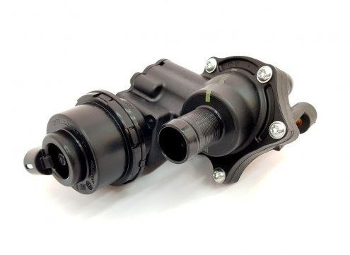 EGR BEYNI MASTER III 2.3DCI-TRAFIC III 2.0DCI - SAGEM 131243