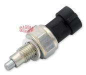 GERI VITES MUSURU ASTRA F - CORSA - VECTRA - SAGEM 70173