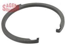 SANZUMAN AKS SEGMANI ACIK RENAULT MASTER II 2 - SAGEM 210200