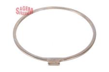 SANZUMAN PUL SEGMANI KAPALI RENAULT R9. R11 - SAGEM 210116