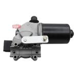 SILECEK MOTORU RENAULT LAGUNA III - SAGEM 455118