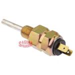 GERI VITES.USUR.M13.DK..1600c.SAGE.7011. - SAGEM 70117