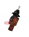 Debriyaj Pedal Musuru Doblo -Linea -Ducato - SAGEM 500810