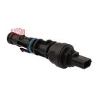 KILOMETRE HIZ SENSORU RENAULT CLIO III. DACIA  - SAGEM 50126