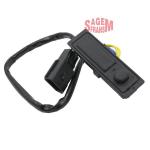 BAGAJ ACMA DUGMESI RENAULT KADJAR - SAGEM 171370