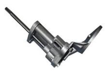 Yag Pompasi R12 1400 - SAGEM 24205