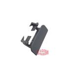 TORPIDO KAPAGI ACMA MANDALI RENAULT LAGUNA - SAGEM 171253