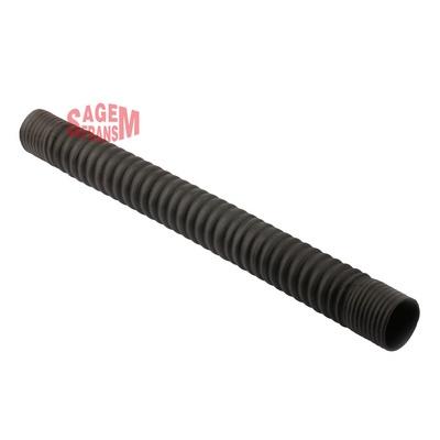 HAVA FILITRE HORTUM RENAULT MEGANE 1.4/1.6 16 - SAGEM 131102