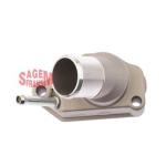 TERMOSTAT 92C OPEL ASTRA F-G. VECTRA A-B J96  - SAGEM 131176