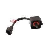 MAZOT FILTRE SENSORU DACIA LOGAN 1.5 DCI - SAGEM 50128