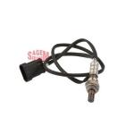OKSIJEN SONDA SENSOR FIAT ALBEA. PALIO. MAREA  - SAGEM 11206