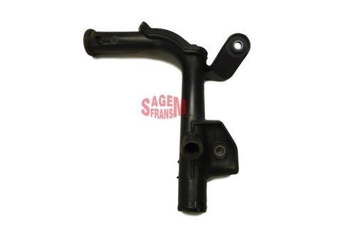 DEVIRDAIM BORUSU RENAULT KANGOO III. CLIO SYM - SAGEM 131144