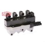 ATESLEME BOBINI FIAT BRAVO. MAREA. PALIO 1.6 1 - SAGEM 10113