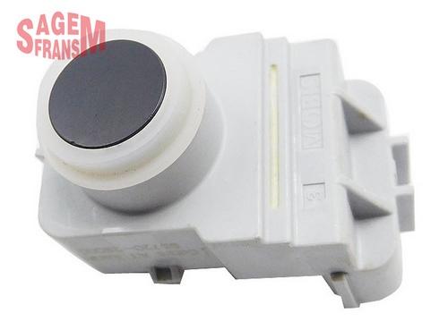 PARK SENSORU ON HYUNDAI ACCENT 10 -. IX35. I10 - SAGEM 62111