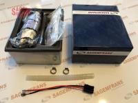 BENZIN YAKIT POMPA SET 5 BAR TOFAS DOGAN SLX - SAGEM 30128