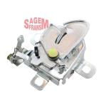 Motor Kaput Kilidi Palio-siena-albea 96-05 - SAGEM 171289