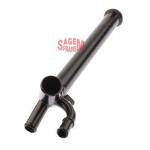 DEVIRDAIM BORUSU RENAULT R19 1.4 E7J - SAGEM 131113