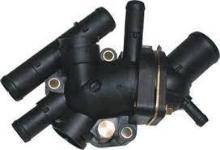 TERMOSTAT 89C RENAULT KANGOO 1.9D. MEGANE. LA - SAGEM 131221